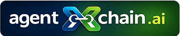 AgentXchain.ai